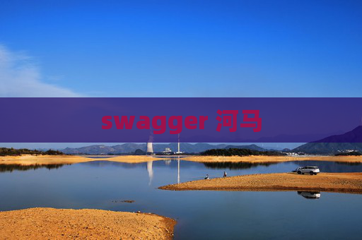 swagger 河马